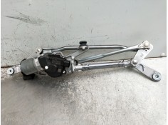 Recambio de motor limpia delantero para toyota c-hr hybrid style plus referencia OEM IAM 85110F4010 1593007741  2