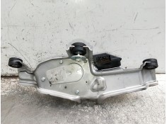 Recambio de motor limpia trasero para toyota c-hr hybrid style plus referencia OEM IAM 85130F4010 2596009212  2