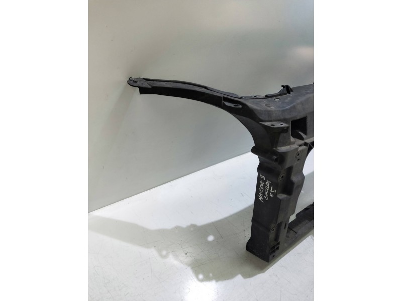 Recambio de panel frontal para mazda 5 berl. (cr) 2.0 crtd active (81kw) referencia OEM IAM   