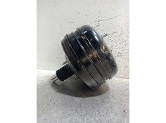 Recambio de servofreno para mercedes vito (w639) basic, combi 109 cdi largo (639.603) referencia OEM IAM A6394300408Q3  TRW