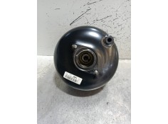 Recambio de servofreno para mercedes vito (w639) basic, combi 109 cdi largo (639.603) referencia OEM IAM A6394300408Q3  TRW 2