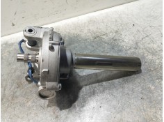 Recambio de columna direccion para toyota c-hr hybrid style plus referencia OEM IAM 8965010060 JJ501007000 2106001280