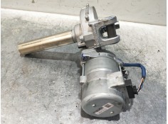 Recambio de columna direccion para toyota c-hr hybrid style plus referencia OEM IAM 8965010060 JJ501007000 2106001280 2