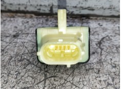 Recambio de sensor para toyota c-hr hybrid style plus referencia OEM IAM 89831F4020 5947NCJU4 AIRBAG 2