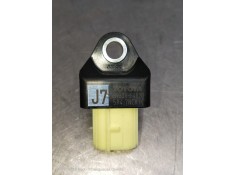 Recambio de sensor para toyota c-hr hybrid style plus referencia OEM IAM 89831F4020 5947NCK1C 