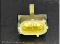 Recambio de sensor para toyota c-hr hybrid style plus referencia OEM IAM 89831F4020 5947NCK1C  2