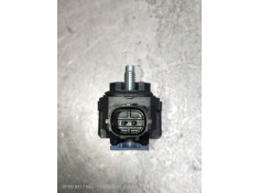 Recambio de sensor para toyota c-hr hybrid style plus referencia OEM IAM 8983AF4010 4689000051  2