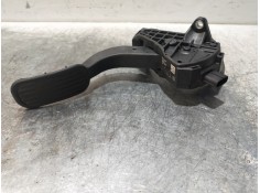 Recambio de potenciometro pedal para toyota c-hr hybrid style plus referencia OEM IAM 78110F4022  