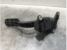 Recambio de potenciometro pedal para toyota c-hr hybrid style plus referencia OEM IAM 78110F4022   2