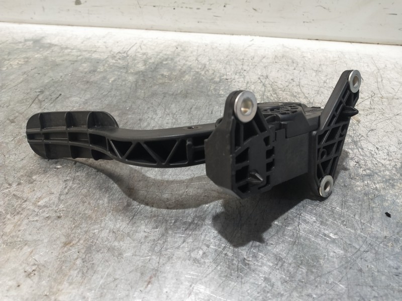 Recambio de potenciometro pedal para toyota c-hr hybrid style plus referencia OEM IAM 78110F4022  