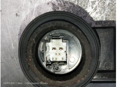 Recambio de elevalunas trasero derecho para toyota c-hr hybrid style plus referencia OEM IAM 69830F4010  5P 2