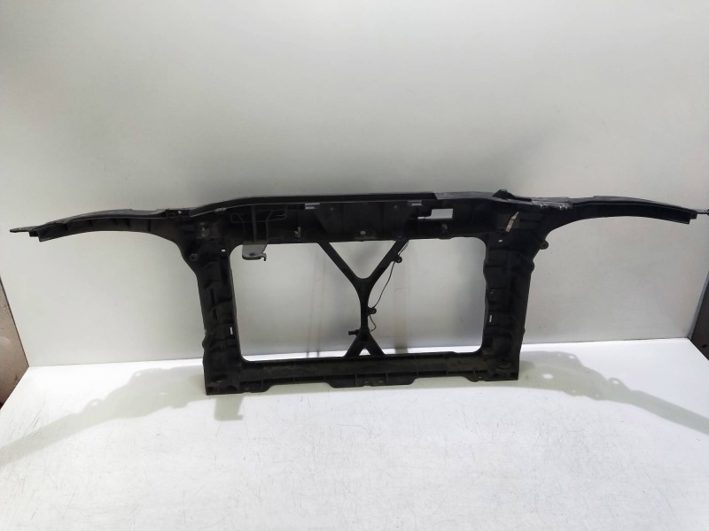 Recambio de panel frontal para mazda 5 berl. (cr) 2.0 crtd active (81kw) referencia OEM IAM   