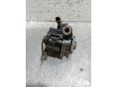 Recambio de bomba direccion para bmw serie 5 berlina (e39) 525tds referencia OEM IAM   