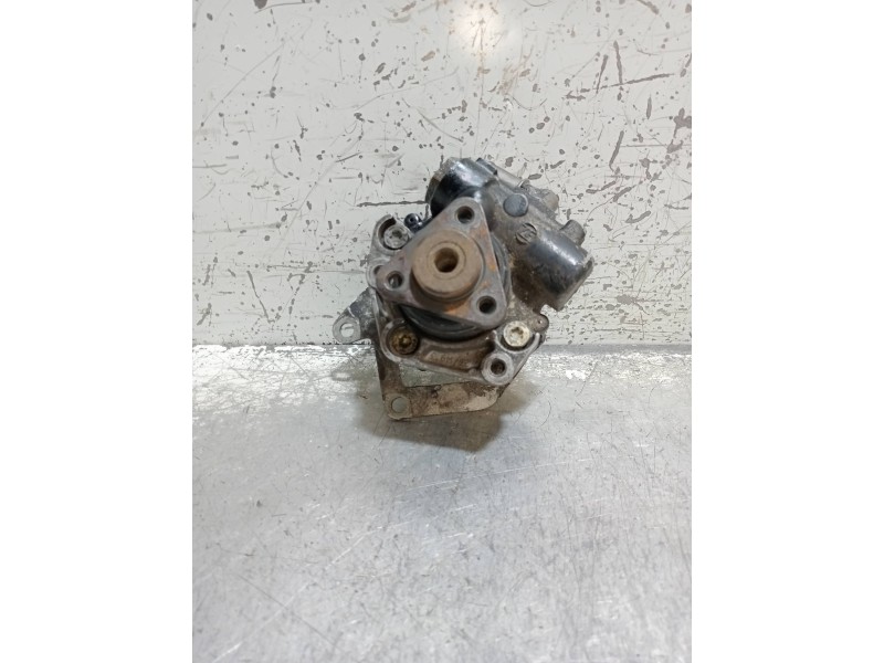 Recambio de bomba direccion para bmw serie 5 berlina (e39) 525tds referencia OEM IAM   