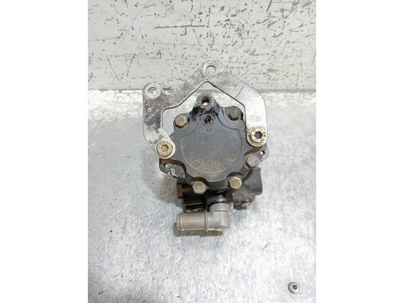 Recambio de bomba direccion para bmw serie 5 berlina (e39) 525tds referencia OEM IAM   