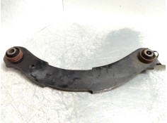 Recambio de brazo suspension superior trasero izquierdo para mitsubishi lancer berlina (cy0) intense referencia OEM IAM    2