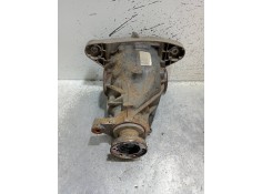 Recambio de diferencial trasero para bmw serie 5 berlina (e39) 525tds referencia OEM IAM 1214542  