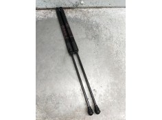 Recambio de amortiguadores maletero / porton para toyota c-hr hybrid style plus referencia OEM IAM 68950F4052 713214 0480N