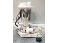 Recambio de bomba combustible para toyota c-hr hybrid style plus referencia OEM IAM 7702002C21  