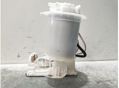 Recambio de bomba combustible para toyota c-hr hybrid style plus referencia OEM IAM 7702002C21   2