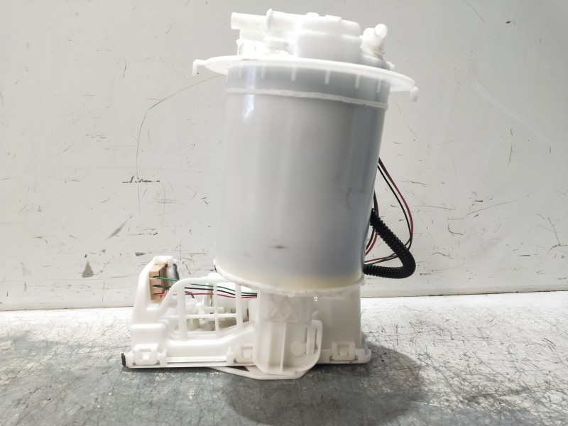 Recambio de bomba combustible para toyota c-hr hybrid style plus referencia OEM IAM 7702002C21  