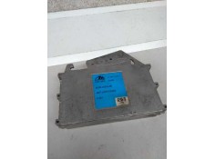 Recambio de centralita abs para ford scorpio referencia OEM IAM 92GB2C013AB  