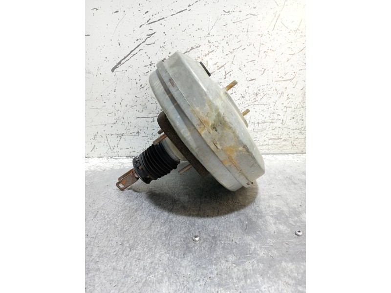 Recambio de servofreno para bmw serie 5 berlina (e39) 525tds referencia OEM IAM 34331163516  LUCAS