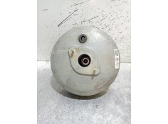 Recambio de servofreno para bmw serie 5 berlina (e39) 525tds referencia OEM IAM 34331163516  LUCAS 2