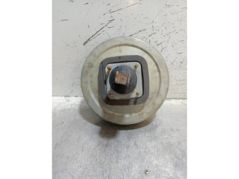 Recambio de servofreno para bmw serie 5 berlina (e39) 525tds referencia OEM IAM 34331163516  LUCAS