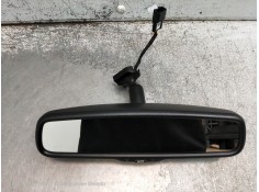 Recambio de espejo interior para toyota c-hr hybrid style plus referencia OEM IAM 046004 0102203055773100 