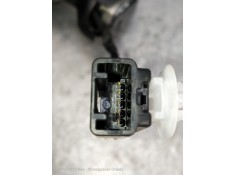 Recambio de espejo interior para toyota c-hr hybrid style plus referencia OEM IAM 046004 0102203055773100  2