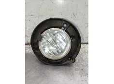 Recambio de faro antiniebla derecho para toyota c-hr hybrid style plus referencia OEM IAM 8121002110 90008490 
