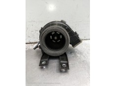 Recambio de motor calefaccion para toyota c-hr hybrid style plus referencia OEM IAM G923047050 BASF510B20 2001008880