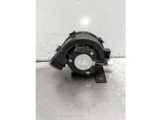 Recambio de motor calefaccion para toyota c-hr hybrid style plus referencia OEM IAM G923047050 BASF510B20 2001008880 2