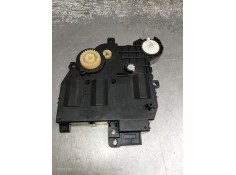 Recambio de modulo electronico para toyota c-hr hybrid style plus referencia OEM IAM 0638009004PLS  