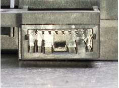 Recambio de modulo electronico para toyota c-hr hybrid style plus referencia OEM IAM 0638009004PLS   2