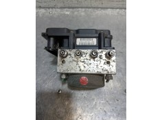 Recambio de abs para renault clio iii confort dynamique referencia OEM IAM 0265282077 8200747140 