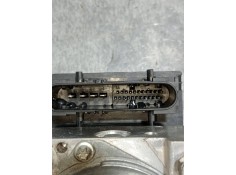 Recambio de abs para renault clio iii confort dynamique referencia OEM IAM 0265282077 8200747140  2