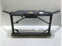 Recambio de panel frontal para mazda 6 berlina (gg) 2.0 diesel cat referencia OEM IAM   