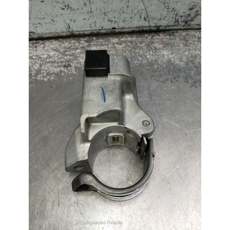 Recambio de conmutador de arranque para toyota c-hr hybrid style plus referencia OEM IAM 45020053 4052H ANTIRROBO