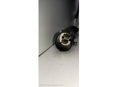 Recambio de electroventilador para ford focus c-max (cap) ghia (d) referencia OEM IAM 3M5H8C607UF 0130303939  2