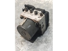 Recambio de abs para renault scenic ii confort authentique referencia OEM IAM 8200038695 0265231300 0265800300