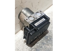 Recambio de abs para renault scenic ii confort authentique referencia OEM IAM 8200038695 0265231300 0265800300 2