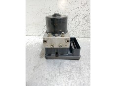 Recambio de abs para ford focus lim. (cb4) trend referencia OEM IAM 10096001363 28560004053. 8M512C405CA 10020604004