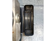 Recambio de abs para ford focus lim. (cb4) trend referencia OEM IAM 10096001363 28560004053. 8M512C405CA 10020604004 2