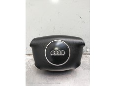 Recambio de kit airbag para audi a3 (8p) 1.9 tdi ambiente referencia OEM IAM 8P0959655D 0285001700  2