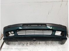 Recambio de paragolpes delantero para peugeot 605 stdt referencia OEM IAM   