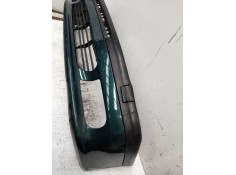 Recambio de paragolpes delantero para peugeot 605 stdt referencia OEM IAM    2