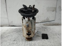 Recambio de bomba combustible para bmw serie 3 berlina (e46) 320d referencia OEM IAM 1183845 228214002001 