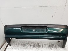 Recambio de paragolpes trasero para peugeot 605 stdt referencia OEM IAM   